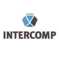 brand-intercomp-1