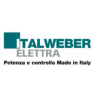 brand-italweberelettra-1