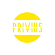brand-privius-1